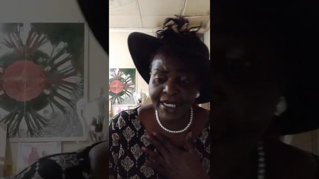 Hymn...He leadeth harmonica cover смотреть онлайн