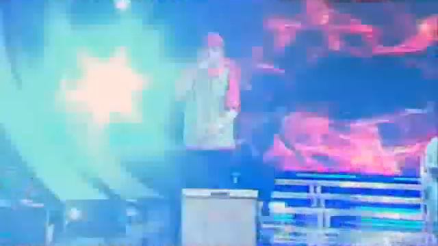 -Армянские таланты-Armenian talants-Eminem,Rihanna смотреть онлайн