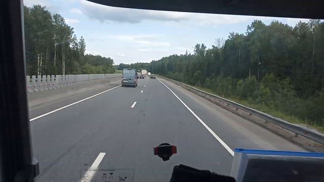 Делай То, Что Любишь