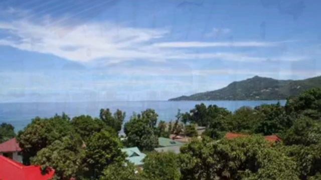 Casadani Hotel 3*
Сейшелы, Сейшелы смотреть онлайн