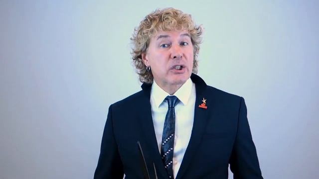 Женские стрижки. Анонс эксклюзивного м.-класса. смотреть онлайн