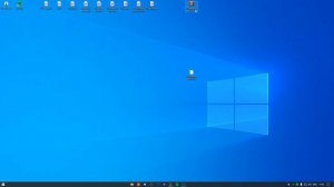 НАСТРОЙКА ENB НА АМАЗИНГЕ! КАК ПРИБАВИТЬ ФПС С ГРАФИКОЙ C 26-38 ДО 75-92+ ФПС? НА AMAZING RP