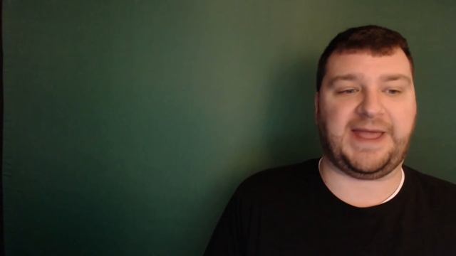 RetroRGB Weekly Roundup #89 - January 17th 2018 смотреть онлайн