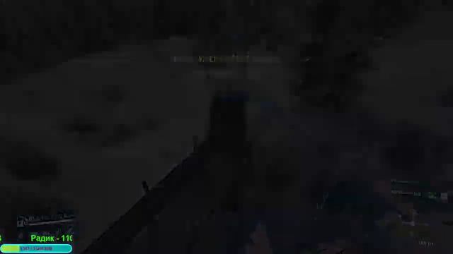 Работа на Аляске - Северный Порт⭐прохождение СЛОЖНЫЙ РЕЖИМ SNOWRUNNER ✔ (часть 1) смотреть онлайн