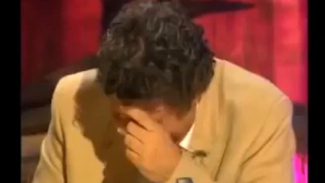 Ризитас смеётся 10 часов смотреть онлайн