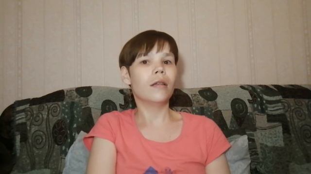 Я и моё имя. смотреть онлайн