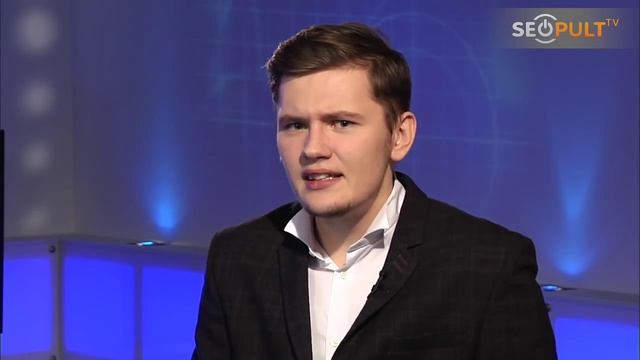 Как выбрать нишу для мобильного приложения? смотреть онлайн