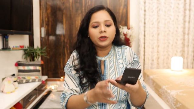 MAC Great Brows Kit | Get Perfect Brows | MAC Cosmetics |  Review Video | Saumya Singh