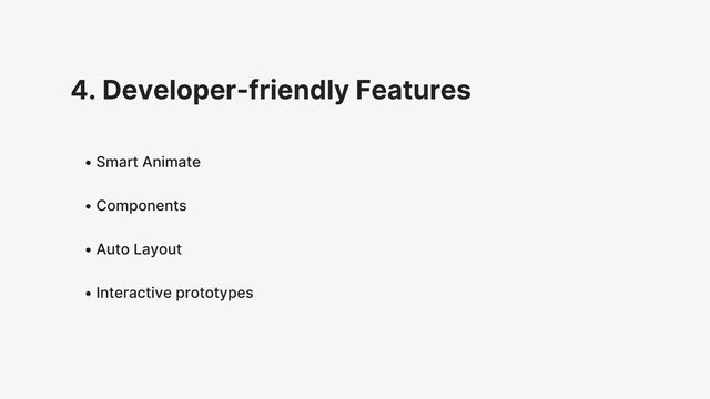 Why Website Developers Use Figma смотреть онлайн