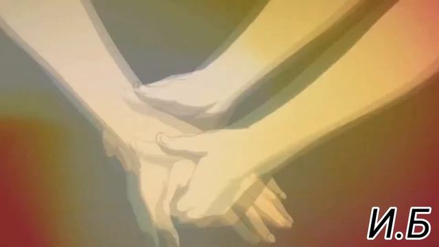 Бездомный бог ято/хиери смотреть онлайн