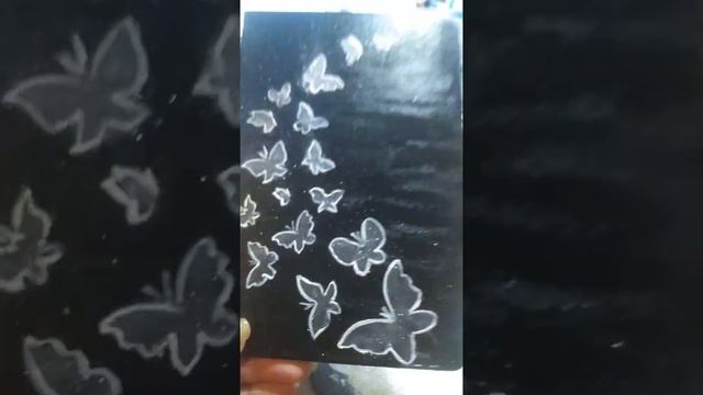 новый дизайн блокнота смотреть онлайн