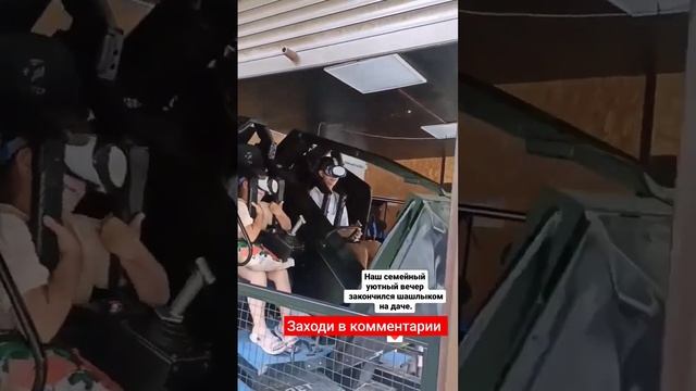 НУЖНО ЛИ ОТМЕЧАТЬ 40-ЛЕТИЕ? смотреть онлайн