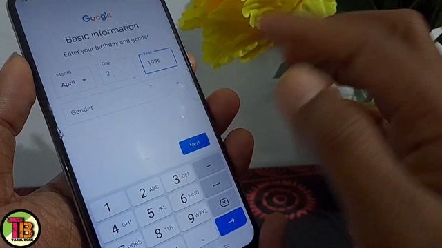 How To Create New Gmail Account In Tamil/Gmail Account Create In Tamil/New Gmail Account Create смотреть онлайн