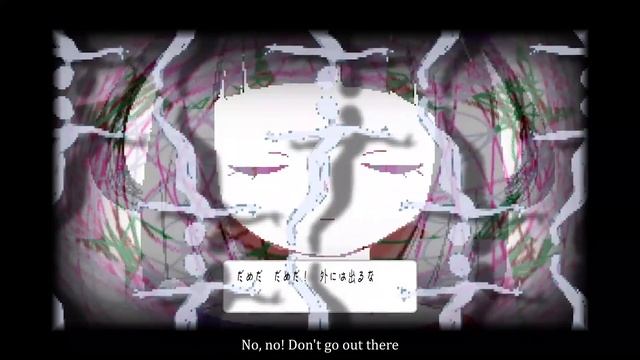 【Kasane Teto AI】The Art of Destruction - 破壊の芸術【Synth V Studio Pro】 смотреть онлайн