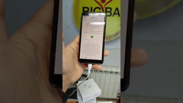 Хотели заказать наушники?Не знайте где, тогда вы точно к нам Напишите нам сыллку оставлю в описании смотреть онлайн