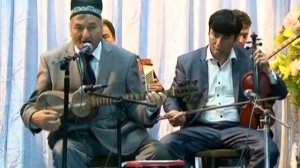 Отабоев Турсунмурод "Деваштич"__2017