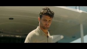 Моё прекрасное лето с Софи