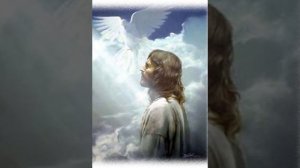 Отец и Сын и Дух Святой. Христианская песня