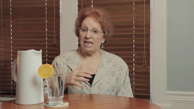 My Quiet Spaces | Hearing the “Still Small Voice” In Your Noisy World смотреть онлайн