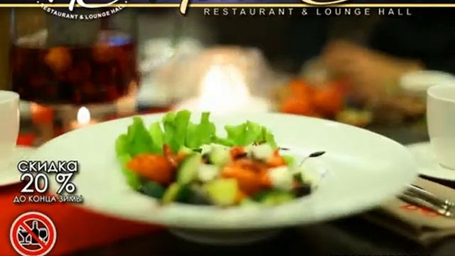 Монте карло смотреть онлайн