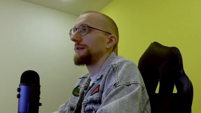 Смешные моменты из школы и университета