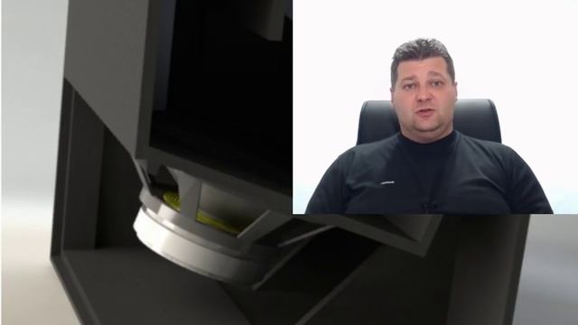 Тематический стрим по сабвуферам #40 смотреть онлайн