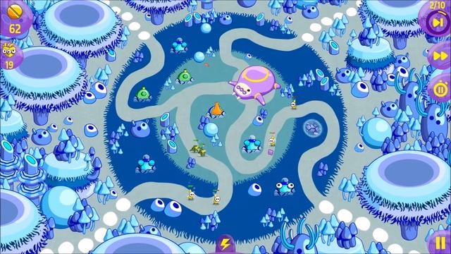 ➜ A Quick Look @ 'Sleep Attack' + 3 Steam Keys to Giveaway! (ENDED) смотреть онлайн