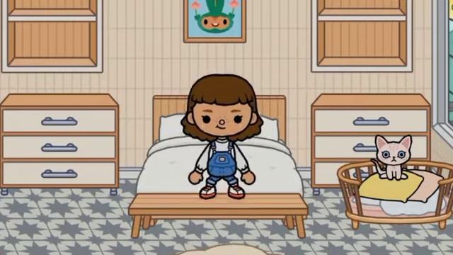 🌾🌷Это ВИДЕО МОЁ И НЕНАДО ЛЯЛЯ Это эта тока мери у меня всё украла вот моя оска всем хааай🌸🌾 смотреть онлайн