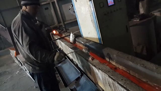 Алюминий смотреть онлайн