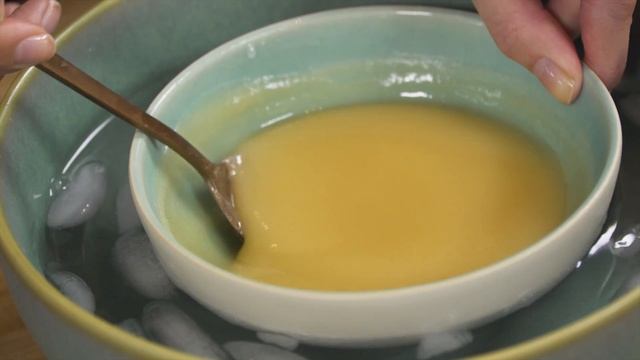 FitGirlCode - Pumpkinspice смотреть онлайн