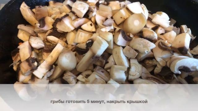 Фотография Приключений и Экстремальных Спортов
