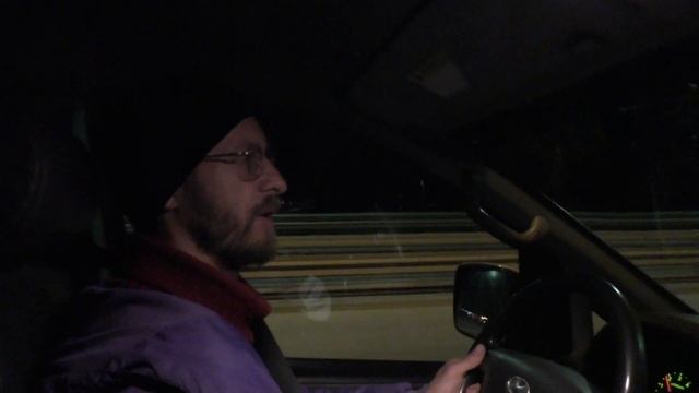 #2 Бахчисарай - Подольск / Доехать в пандемию без пропуска смотреть онлайн