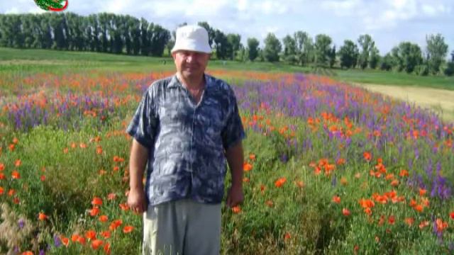 НАЕДИНЕ Со ВСЕМИ НИКОЛАЙ ЕРЕМЕНКО 16 12 18 смотреть онлайн