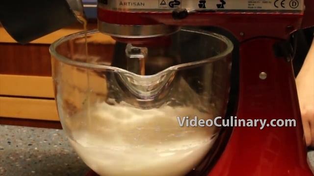 Trailer - Homemade Mars Chocolate Bars Recipe смотреть онлайн