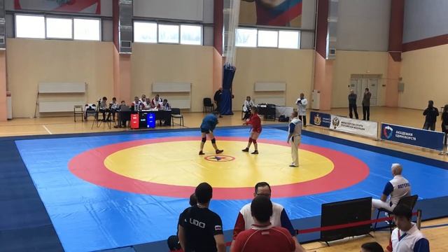 Дорошенко Екатеринбург-Иванова Татар 68кг 1кр Рязань смотреть онлайн