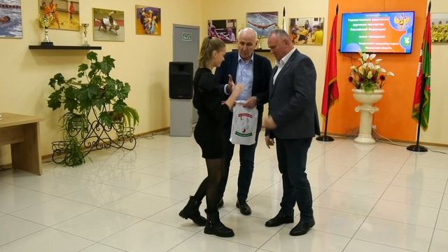 Как Сделать с Творчеством