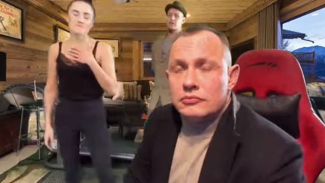 КЛИМ В СЛЕЗАХ ПОСЛЕ ЭТОГО РАСПОРЯЖЕНИЯ АНДРЕЯ ЩАДИЛО смотреть онлайн