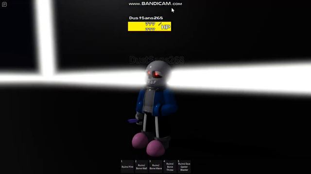 UT The last time line (Alpha) Pacifist Sans,Swap Sans,Fell Sans,Outer Sans,Very Weak Dust Sans etc. смотреть онлайн