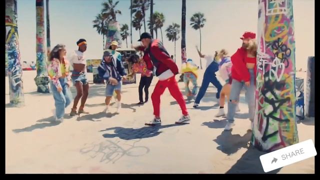 No Mercy - Where Do You Go [ The Best Shuffle Dance 2023 ] Top ?⚡️ смотреть онлайн