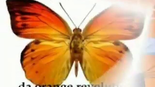 UTM Pro Mahasiswa Pro Universiti#! home php sk=group 106184146121835 ap=1 смотреть онлайн