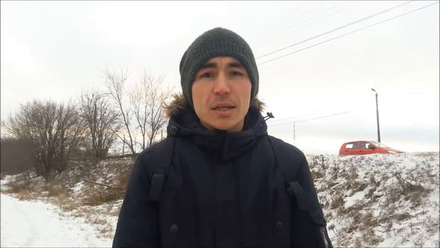 ЧИСТАЯ ПЛАНЕТА // ЧИСТЫЙ ГОРОД // ПОМОЖЕМ ПЛАНЕТЕ ВМЕТЕ