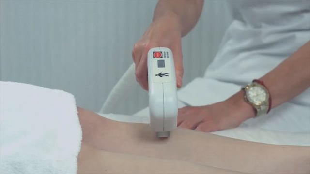 Купить Аппарат 1 S для лазерной эпиляции в Махачкале - 89282868066 смотреть онлайн