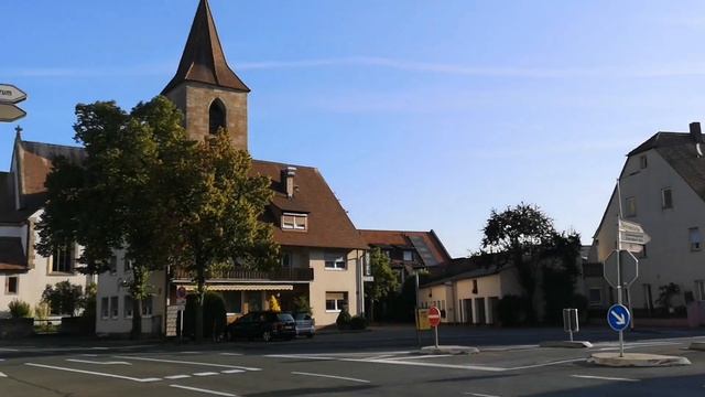 Почистила ковёр ??/глажка одежды?/мои любимые сериалы ?️?️ смотреть онлайн