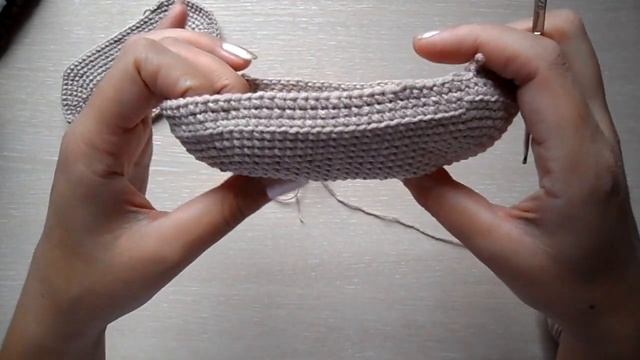 Улитка - сувенир на День Учителя. смотреть онлайн