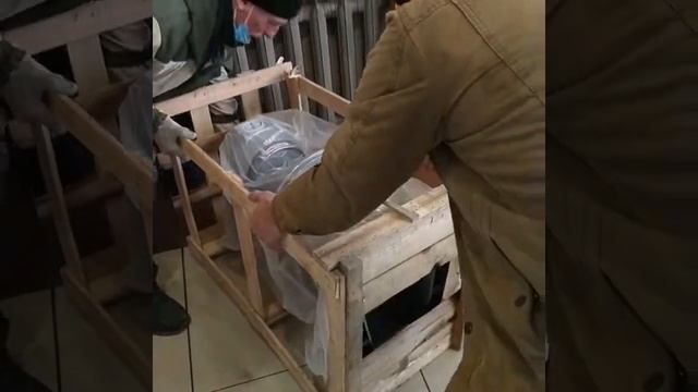 Планетарный миксер 20 литров смотреть онлайн