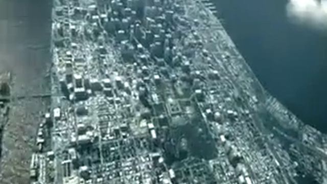 Трейлеры к игре Ace Combat 6 Fires of Liberation на русском языке2 смотреть онлайн