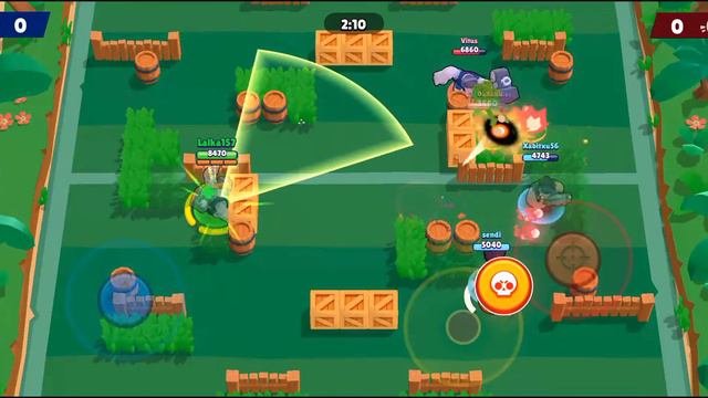 1000000 кубков!!! Топ 100 СНГ клуб. Возвращение смотреть онлайн