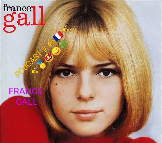 ✨??????MUSIK?FRANCE????GALL?✨✨✨SEGUNdO?ESPECIAL?✨RUTUBE.RU??????????????