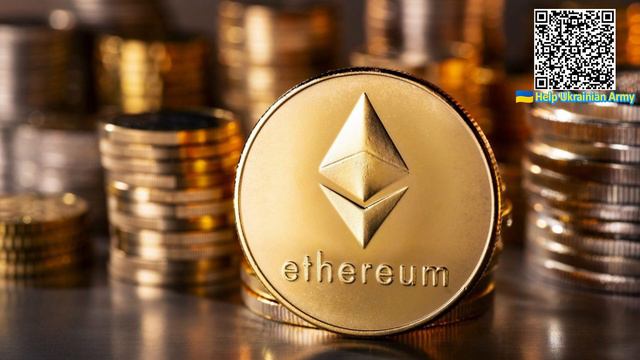 Ethereum на грани! Происходит немыслимое - такого еще не было, известно все! Чего ждать?