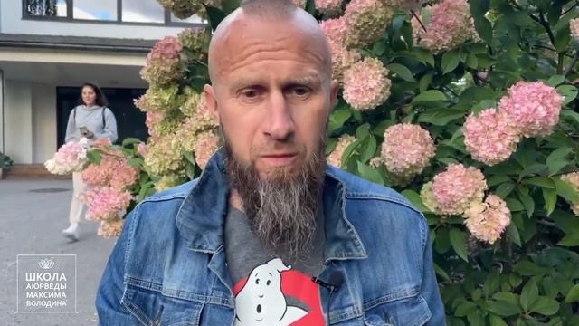 Арабские математики, чистка зубов и гвозди смотреть онлайн